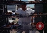 Image of food service Vietnam, 1965, second 47 stock footage video 65675025016
