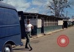 Image of food service Vietnam, 1965, second 52 stock footage video 65675025016