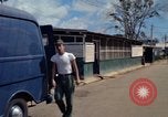 Image of food service Vietnam, 1965, second 53 stock footage video 65675025016
