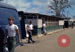 Image of food service Vietnam, 1965, second 54 stock footage video 65675025016