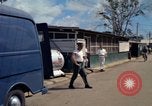 Image of food service Vietnam, 1965, second 55 stock footage video 65675025016
