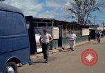 Image of food service Vietnam, 1965, second 56 stock footage video 65675025016