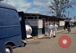 Image of food service Vietnam, 1965, second 57 stock footage video 65675025016