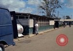 Image of food service Vietnam, 1965, second 58 stock footage video 65675025016