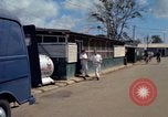 Image of food service Vietnam, 1965, second 59 stock footage video 65675025016