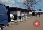 Image of food service Vietnam, 1965, second 61 stock footage video 65675025016