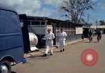 Image of food service Vietnam, 1965, second 62 stock footage video 65675025016