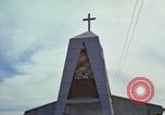 Standbild Speisesaal Vietnam, 1965, aus Sekunde 3 historischem Filmmaterial Videoclip 65675025018