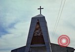 Standbild Speisesaal Vietnam, 1965, aus Sekunde 4 historischem Filmmaterial Videoclip 65675025018