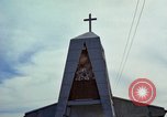 Standbild Speisesaal Vietnam, 1965, aus Sekunde 5 historischem Filmmaterial Videoclip 65675025018