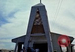 Standbild Speisesaal Vietnam, 1965, aus Sekunde 7 historischem Filmmaterial Videoclip 65675025018