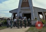Standbild Speisesaal Vietnam, 1965, aus Sekunde 22 historischem Filmmaterial Videoclip 65675025018