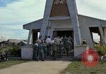 Standbild Speisesaal Vietnam, 1965, aus Sekunde 26 historischem Filmmaterial Videoclip 65675025018