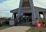 Standbild Speisesaal Vietnam, 1965, aus Sekunde 29 historischem Filmmaterial Videoclip 65675025018