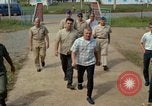 Standbild Speisesaal Vietnam, 1965, aus Sekunde 34 historischem Filmmaterial Videoclip 65675025018