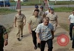 Standbild Speisesaal Vietnam, 1965, aus Sekunde 35 historischem Filmmaterial Videoclip 65675025018