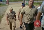 Standbild Speisesaal Vietnam, 1965, aus Sekunde 37 historischem Filmmaterial Videoclip 65675025018