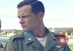 Standbild Speisesaal Vietnam, 1965, aus Sekunde 45 historischem Filmmaterial Videoclip 65675025018