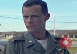 Standbild Speisesaal Vietnam, 1965, aus Sekunde 46 historischem Filmmaterial Videoclip 65675025018