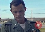 Standbild Speisesaal Vietnam, 1965, aus Sekunde 47 historischem Filmmaterial Videoclip 65675025018