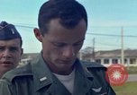 Standbild Speisesaal Vietnam, 1965, aus Sekunde 48 historischem Filmmaterial Videoclip 65675025018