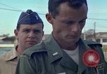Standbild Speisesaal Vietnam, 1965, aus Sekunde 49 historischem Filmmaterial Videoclip 65675025018