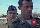 Standbild Speisesaal Vietnam, 1965, aus Sekunde 50 historischem Filmmaterial Videoclip 65675025018