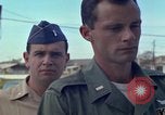 Standbild Speisesaal Vietnam, 1965, aus Sekunde 51 historischem Filmmaterial Videoclip 65675025018
