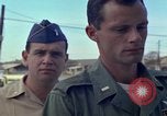 Standbild Speisesaal Vietnam, 1965, aus Sekunde 52 historischem Filmmaterial Videoclip 65675025018