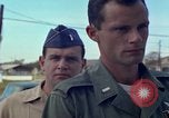 Standbild Speisesaal Vietnam, 1965, aus Sekunde 53 historischem Filmmaterial Videoclip 65675025018