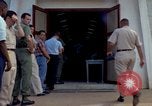 Standbild Speisesaal Vietnam, 1965, aus Sekunde 54 historischem Filmmaterial Videoclip 65675025018