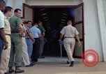 Standbild Speisesaal Vietnam, 1965, aus Sekunde 55 historischem Filmmaterial Videoclip 65675025018