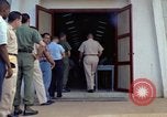 Standbild Speisesaal Vietnam, 1965, aus Sekunde 56 historischem Filmmaterial Videoclip 65675025018