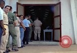 Standbild Speisesaal Vietnam, 1965, aus Sekunde 57 historischem Filmmaterial Videoclip 65675025018
