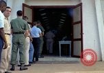 Standbild Speisesaal Vietnam, 1965, aus Sekunde 59 historischem Filmmaterial Videoclip 65675025018