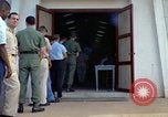 Standbild Speisesaal Vietnam, 1965, aus Sekunde 60 historischem Filmmaterial Videoclip 65675025018