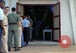 Standbild Speisesaal Vietnam, 1965, aus Sekunde 62 historischem Filmmaterial Videoclip 65675025018