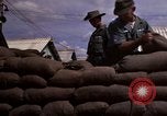 Image of 34th Tactical Group Base Operations Vietnam, 1964, second 10 stock footage video 65675025019