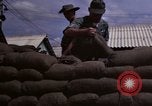 Image of 34th Tactical Group Base Operations Vietnam, 1964, second 11 stock footage video 65675025019