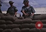Image of 34th Tactical Group Base Operations Vietnam, 1964, second 12 stock footage video 65675025019