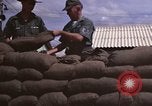 Image of 34th Tactical Group Base Operations Vietnam, 1964, second 14 stock footage video 65675025019