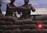 Image of 34th Tactical Group Base Operations Vietnam, 1964, second 15 stock footage video 65675025019