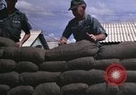 Image of 34th Tactical Group Base Operations Vietnam, 1964, second 17 stock footage video 65675025019