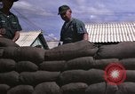 Image of 34th Tactical Group Base Operations Vietnam, 1964, second 18 stock footage video 65675025019