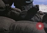 Image of 34th Tactical Group Base Operations Vietnam, 1964, second 19 stock footage video 65675025019