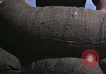 Image of 34th Tactical Group Base Operations Vietnam, 1964, second 20 stock footage video 65675025019