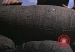 Image of 34th Tactical Group Base Operations Vietnam, 1964, second 21 stock footage video 65675025019
