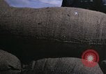 Image of 34th Tactical Group Base Operations Vietnam, 1964, second 22 stock footage video 65675025019