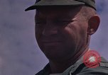 Image of 34th Tactical Group Base Operations Vietnam, 1964, second 24 stock footage video 65675025019