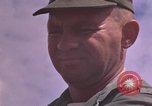 Image of 34th Tactical Group Base Operations Vietnam, 1964, second 25 stock footage video 65675025019